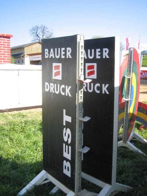 Werbesprung – Bild 7