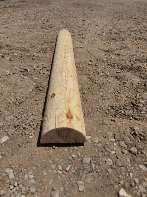 Baumpflock Verbindungen – Bild 4