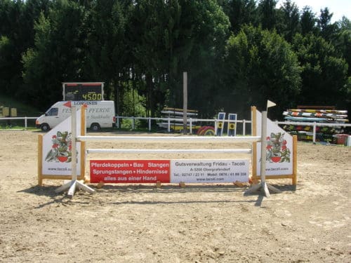 Werbesprung – Bild 11