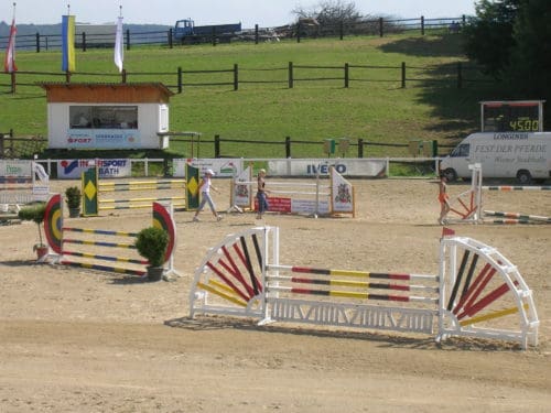 Werbesprung – Bild 12