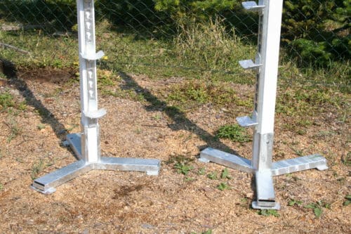 Sprungstangensteher – Bild 7