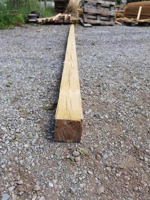 Kantholz – Bild 4