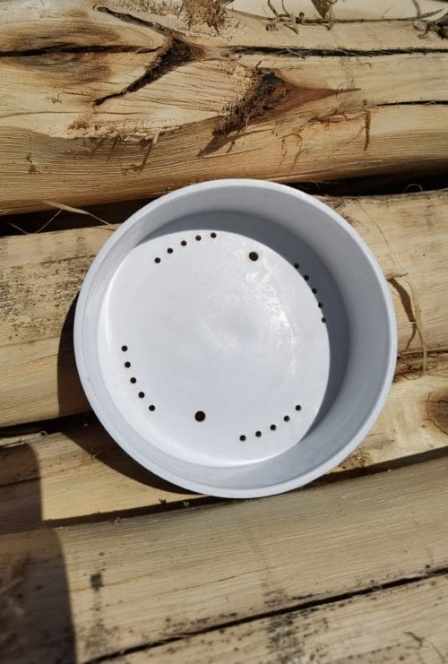 Sprungstangenkappe – Bild 3
